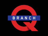 Q branch bespoke casting