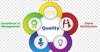 Quality governance limited