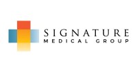 Signature medical group
