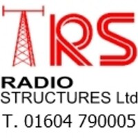 Radio structures ltd