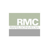 Rafelson media corp. aka rmc