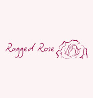 Ragged rose ltd
