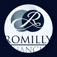 Romilly associates ifa