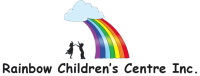 Rainbow children's centre