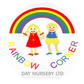 Rainbow corner day nursery