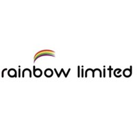 Rainbow nw limited