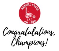 Rainhill united jfc