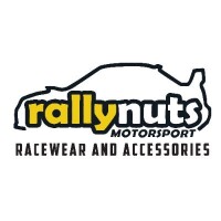 Rallynuts