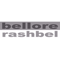 Bellore rashbel ltd - jewellery making supplies