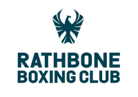 Rathbone boxing club
