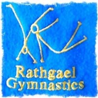 Rathgael gymnastics and tumbling club