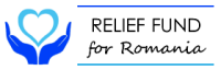 Relief fund for romania limited