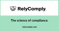 Relycomply