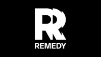 Remedy roots