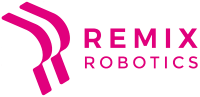 Remix robotics