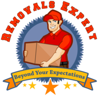 Removals expert ltd