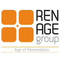 Ren-age