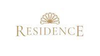 Residence (liverpool) limited