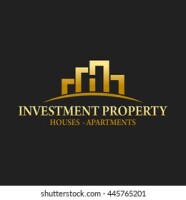 Property investment portfolio