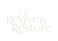 Revive & restore ltd