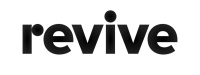 Revive recruitment limited
