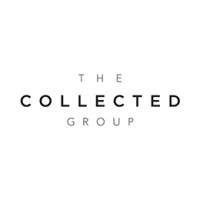 The collected group