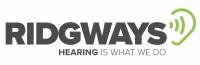 Ridgways hearing care limited