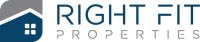 Right fit properties uk