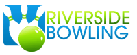 Riverside bowling