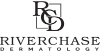 Riverchase dermatology and cosmetic surgery