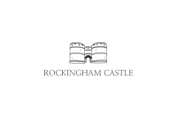 Rockingham castle