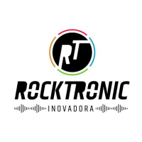 Rocktronic music limited