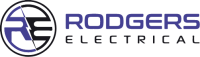 Rodgers electrical services limited