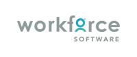 (previously rosterlive) wfs: a workforce software company