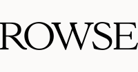 Rowse 4 automation