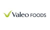Valeo foods uk