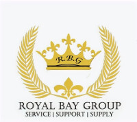 Royal bay plus consulting