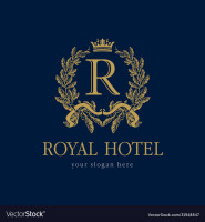 Royal british hotel