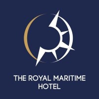 Royal maritime club