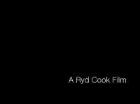 Ryd cook films
