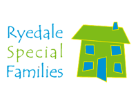 Ryedale special families
