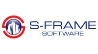 S-frame software inc.