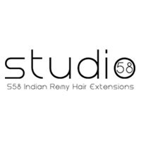 Studio 58 hair extensions