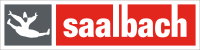 Saalbach equities corporation