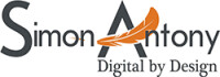 Simon antony - umbraco certified partner agency