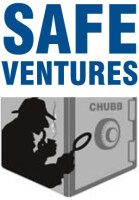 Safe ventures