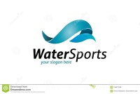 Safe water sports