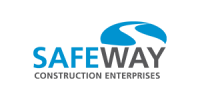 Safeway construction limited