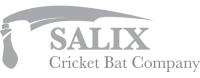 Salix cricket bat co. ltd