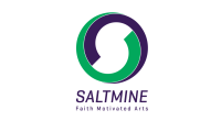 Saltmine trust